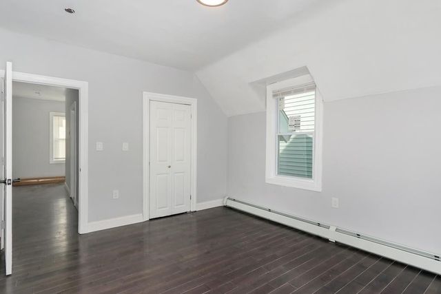 124 River Avenue, Providence, RI 02908