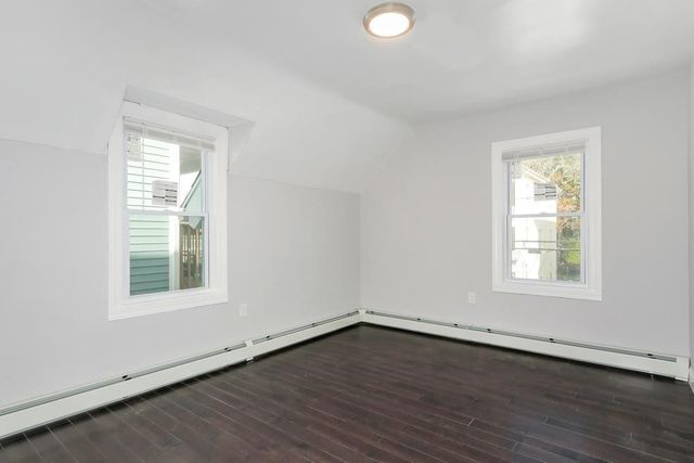 124 River Avenue, Providence, RI 02908
