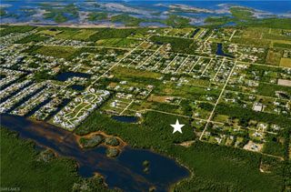 12370 Sherwood RD, Bokeelia, FL 33922