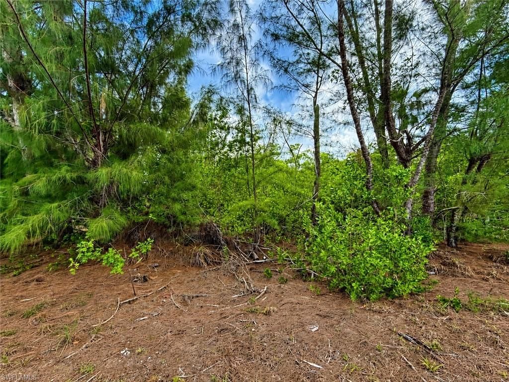 12370 Sherwood RD, BOKEELIA, FL 33922 — exterior