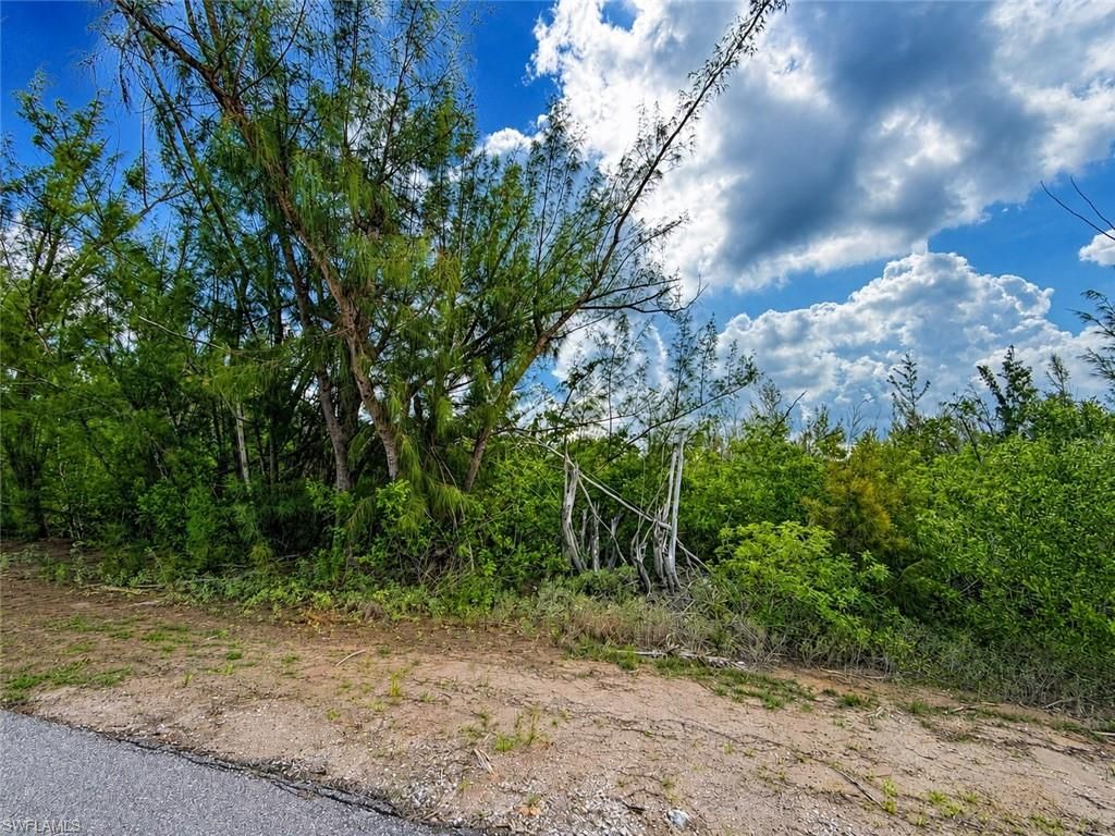 12370 Sherwood RD, BOKEELIA, FL 33922 — photo 4