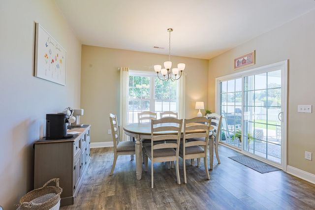 768 Hobonny Loop, Longs, SC 29568