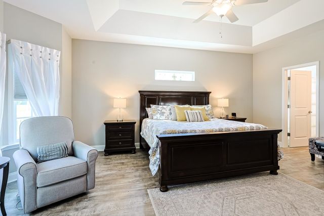 768 Hobonny Loop, Longs, SC 29568