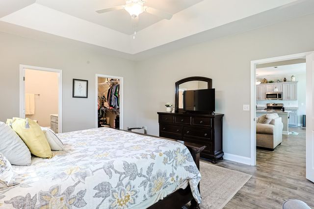 768 Hobonny Loop, Longs, SC 29568