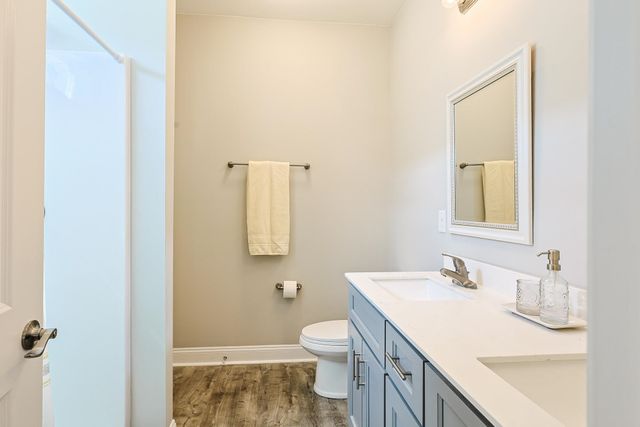 768 Hobonny Loop, Longs, SC 29568