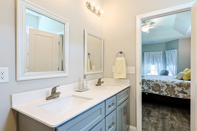 768 Hobonny Loop, Longs, SC 29568