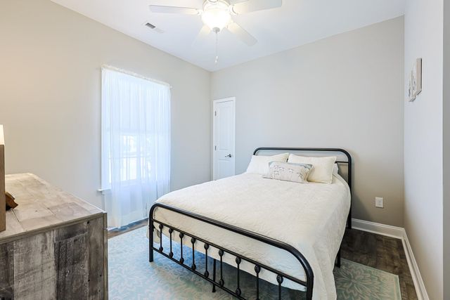 768 Hobonny Loop, Longs, SC 29568