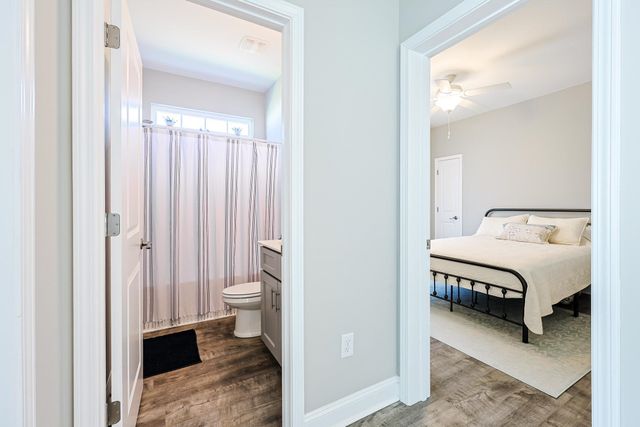 768 Hobonny Loop, Longs, SC 29568