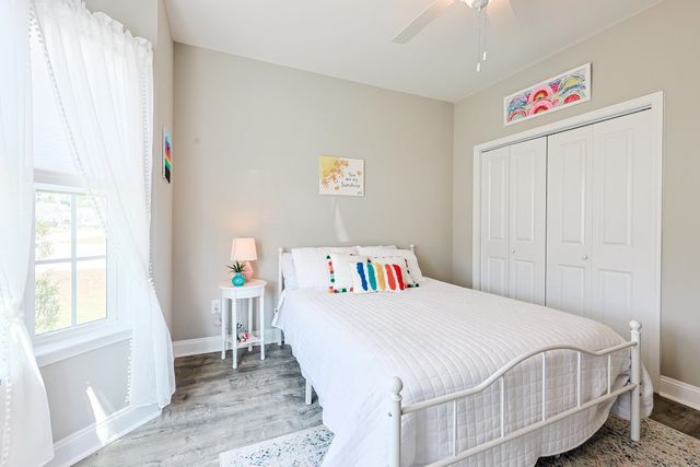 768 Hobonny Loop, Longs, SC 29568