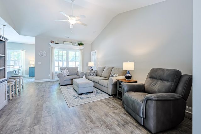 768 Hobonny Loop, Longs, SC 29568