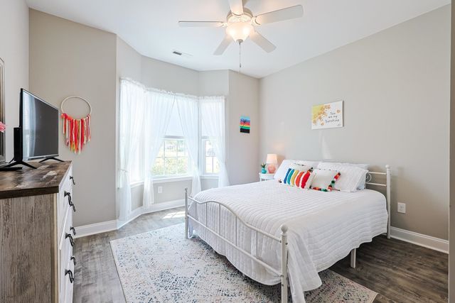 768 Hobonny Loop, Longs, SC 29568