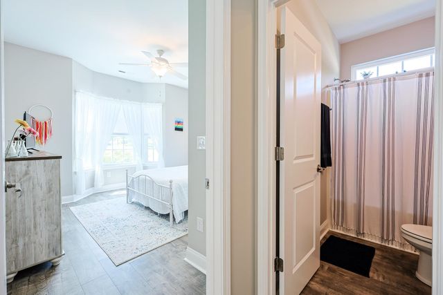 768 Hobonny Loop, Longs, SC 29568