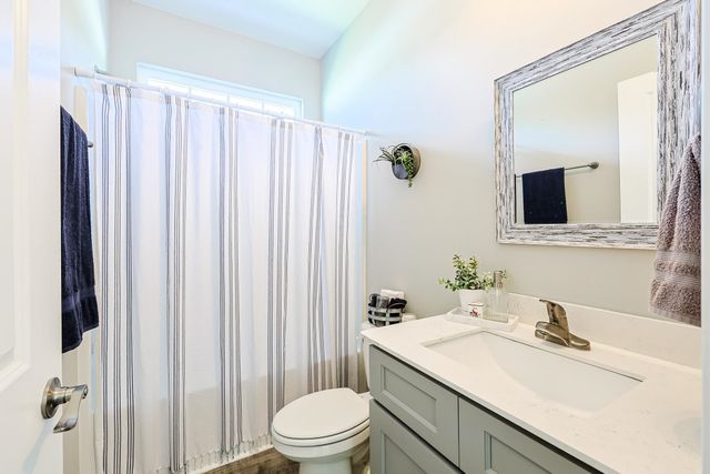 768 Hobonny Loop, Longs, SC 29568