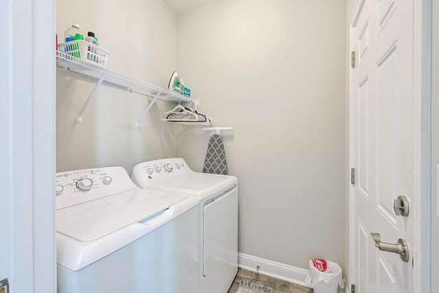 768 Hobonny Loop, Longs, SC 29568