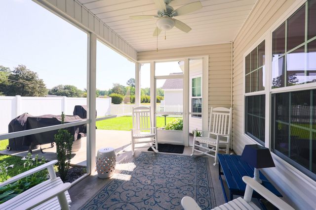 768 Hobonny Loop, Longs, SC 29568