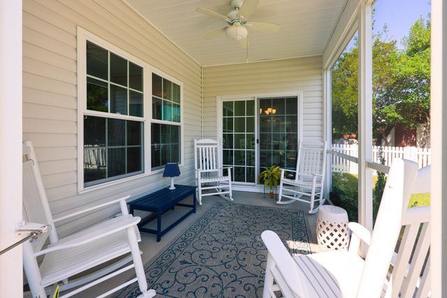 768 Hobonny Loop, Longs, SC 29568