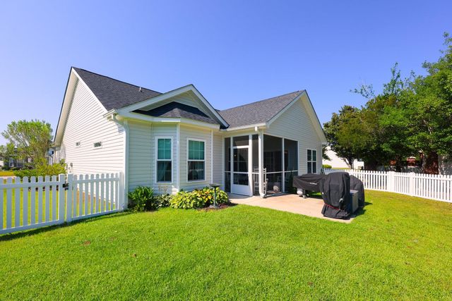 768 Hobonny Loop, Longs, SC 29568