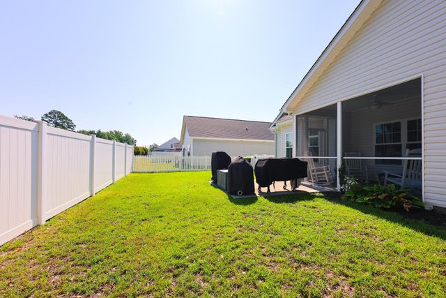 768 Hobonny Loop, Longs, SC 29568
