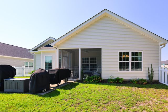 768 Hobonny Loop, Longs, SC 29568