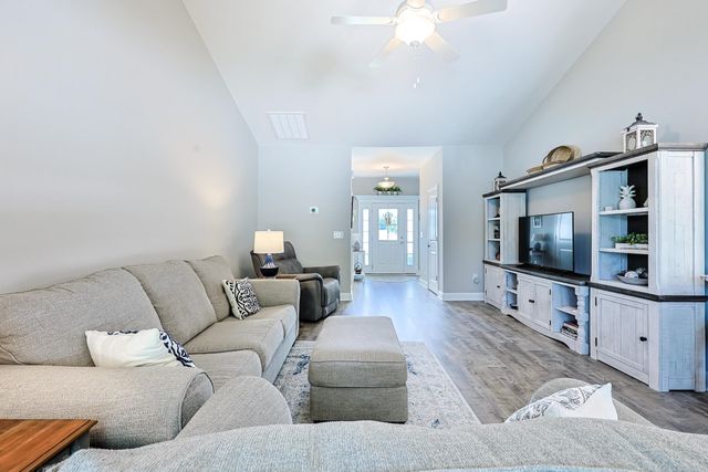 768 Hobonny Loop, Longs, SC 29568