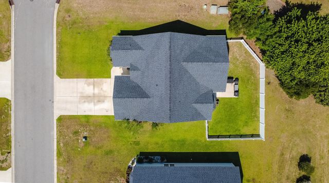 768 Hobonny Loop, Longs, SC 29568