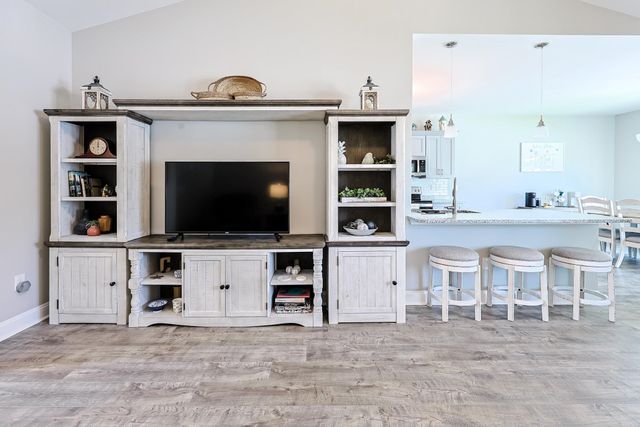768 Hobonny Loop, Longs, SC 29568