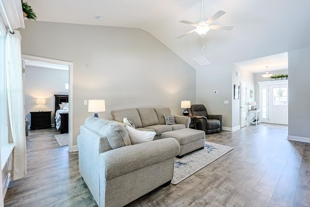 768 Hobonny Loop, Longs, SC 29568