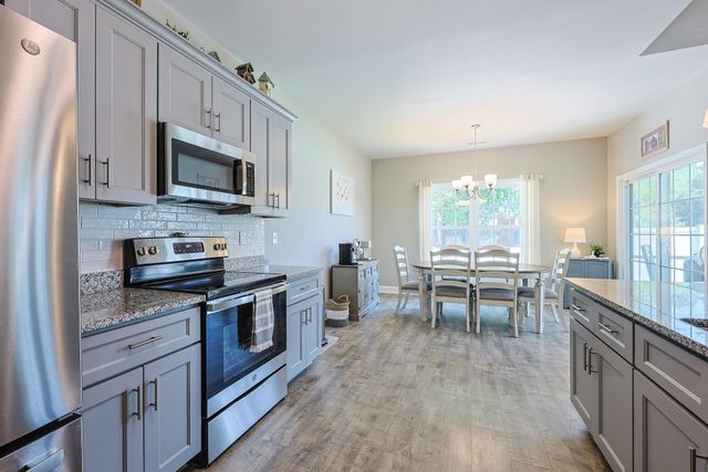 768 Hobonny Loop, Longs, SC 29568