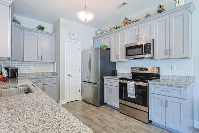 768 Hobonny Loop, Longs, SC 29568