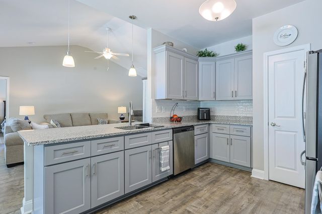768 Hobonny Loop, Longs, SC 29568
