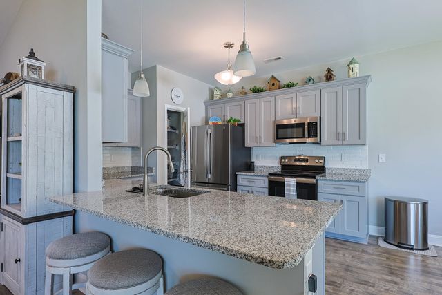 768 Hobonny Loop, Longs, SC 29568