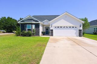 768 Hobonny Loop, Longs, SC 29568