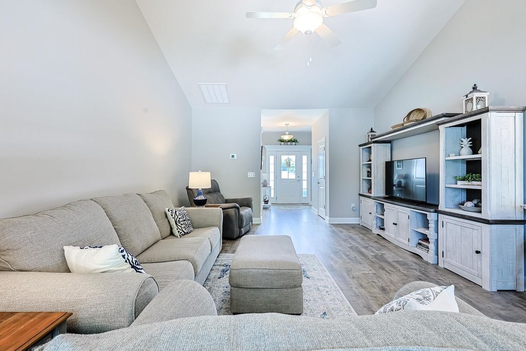 768 Hobonny Loop, Longs, SC 29568 — photo 3
