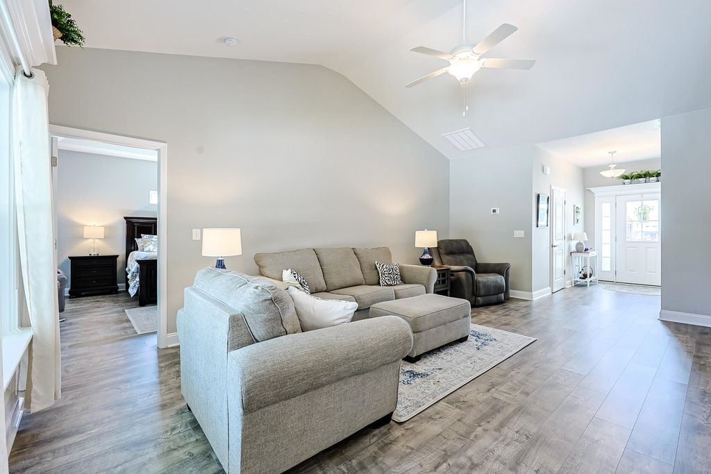 768 Hobonny Loop, Longs, SC 29568 — photo 5