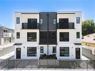 6700 Kester Avenue, Van Nuys (los Angeles), CA 91405