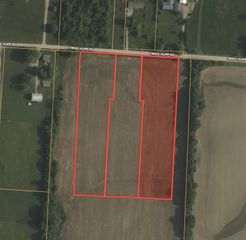 0 Twigg Hupp Road, Sunbury, OH 43074