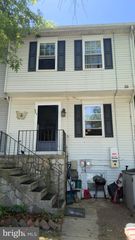654 KITTENDALE CIR, Baltimore, MD 21220