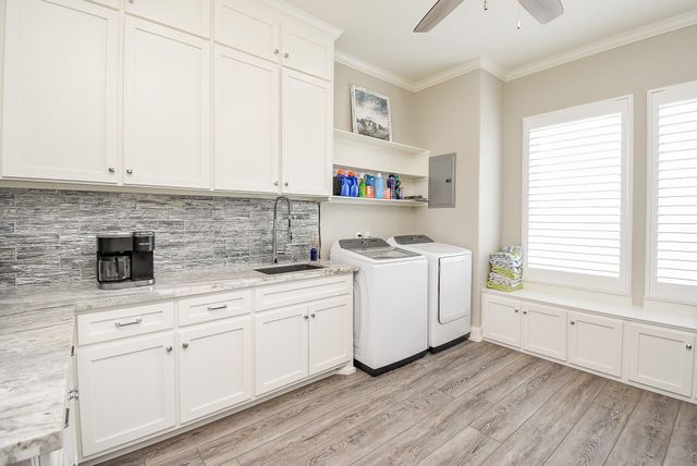 3125 Bay Ridge Drive, Palacios, TX 77465