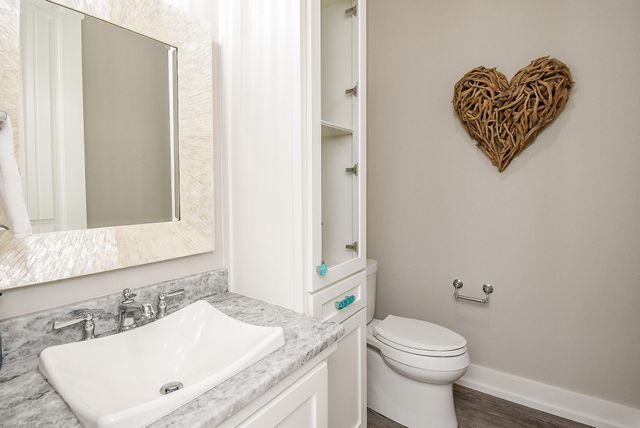 3125 Bay Ridge Drive, Palacios, TX 77465