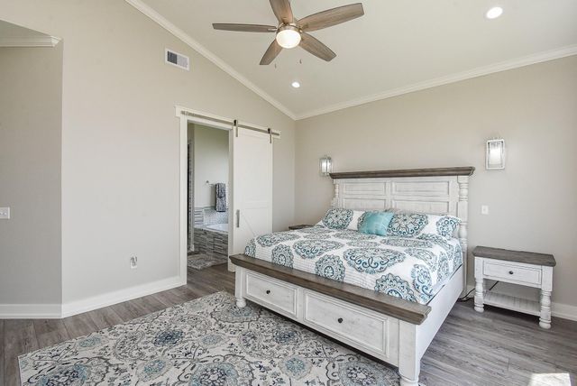 3125 Bay Ridge Drive, Palacios, TX 77465