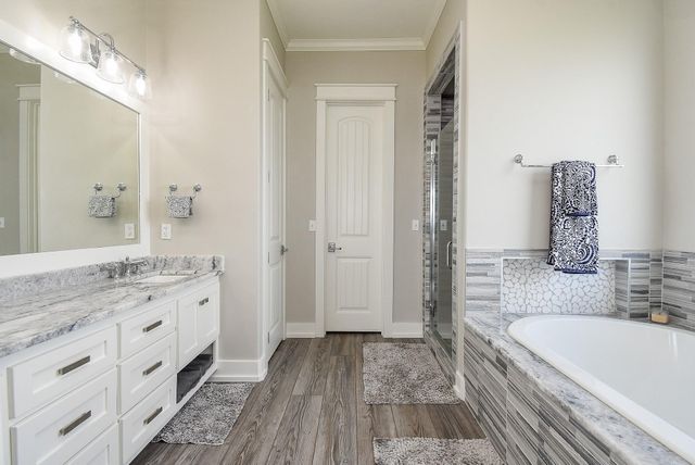 3125 Bay Ridge Drive, Palacios, TX 77465