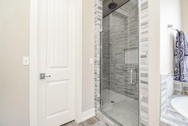 3125 Bay Ridge Drive, Palacios, TX 77465