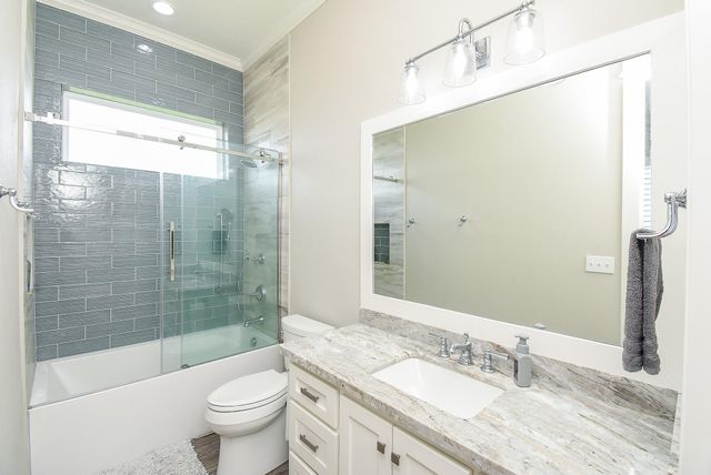 3125 Bay Ridge Drive, Palacios, TX 77465