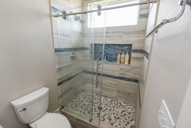 3125 Bay Ridge Drive, Palacios, TX 77465