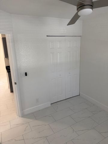 110 NW 7th Avenue 18, Pompano Beach, FL 33060