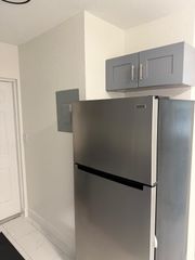 110 NW 7th Avenue 18, Pompano Beach, FL 33060