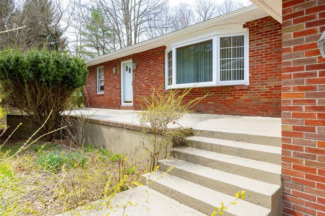3889 Route 82, Millbrook, NY 12545