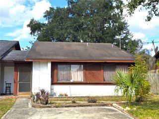 1061 OLD SOUTH DRIVE, Lakeland, FL 33811