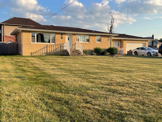 5033 149th Street, Oak Forest, IL 60452