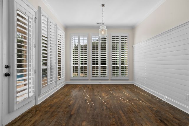 8491 Canyon Crossing, Lantana, TX 76226